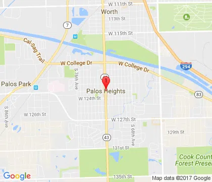 logo-image - palos-heights-il