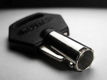 Palos Heights Locksmith Store Palos Heights, IL 708-629-3181 - 02