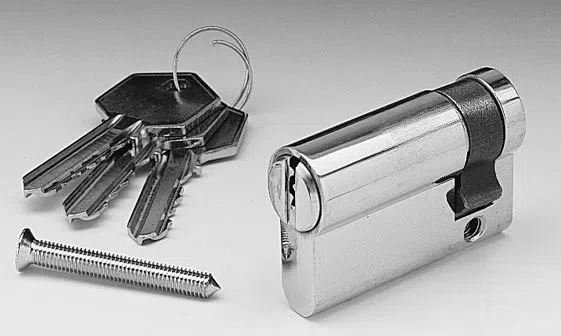 Palos Heights Locksmith Store Palos Heights, IL 708-629-3181 - 03