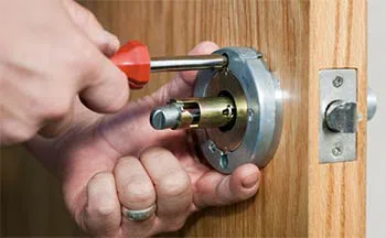 Palos Heights Locksmith Store Palos Heights, IL 708-629-3181 - 07