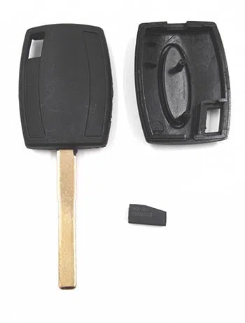 Palos Heights Locksmith Store Palos Heights, IL 708-629-3181 - 12