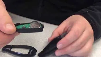 Palos Heights Locksmith Store Palos Heights, IL 708-629-3181 - 13