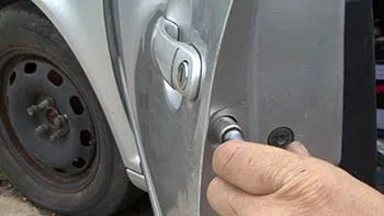 Palos Heights Locksmith Store Palos Heights, IL 708-629-3181 - 14