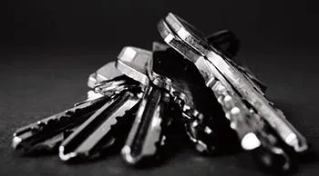 Palos Heights Locksmith Store Palos Heights, IL 708-629-3181 - 16