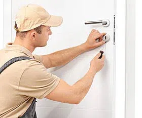 Palos Heights Locksmith Store Palos Heights, IL 708-629-3181 - 17