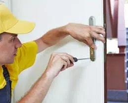 Palos Heights Locksmith Store Palos Heights, IL 708-629-3181 - 19