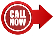 Palos Heights Locksmith Store Palos Heights, IL 708-629-3181 Palos Heights Locksmith Store Palos Heights, IL 708-629-3181 - call-now-01