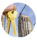 Palos Heights Locksmith Store Palos Heights, IL 708-629-3181 - com-01