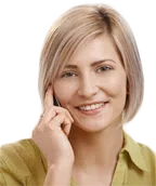 Palos Heights Locksmith Store Palos Heights, IL 708-629-3181 - contact-01