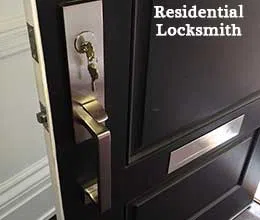 Palos Heights Locksmith Store Palos Heights, IL 708-629-3181 Palos Heights Locksmith Store Palos Heights, IL 708-629-3181