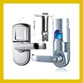 logo-image logo-image - locks-set-08