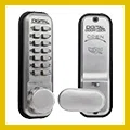 logo-image logo-image - locks-set-10