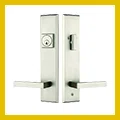 logo-image logo-image - locks-set-11