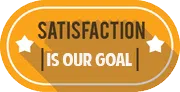 Palos Heights Locksmith Store Palos Heights, IL 708-629-3181 Palos Heights Locksmith Store Palos Heights, IL 708-629-3181 - sat-sid-68-12mod