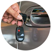 Palos Heights Locksmith Store Palos Heights, IL 708-629-3181 Palos Heights Locksmith Store Palos Heights, IL 708-629-3181 - sb-aut-img-01