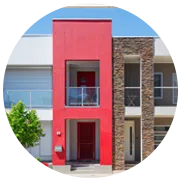 Palos Heights Locksmith Store Palos Heights, IL 708-629-3181 Palos Heights Locksmith Store Palos Heights, IL 708-629-3181 - sb-com-01