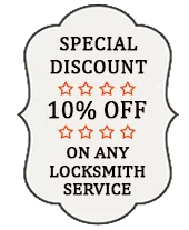 Palos Heights Locksmith Store Palos Heights, IL 708-629-3181 Palos Heights Locksmith Store Palos Heights, IL 708-629-3181 - sb-cpn-01