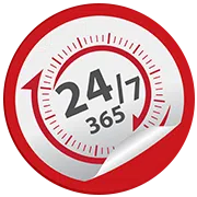 Palos Heights Locksmith Store Palos Heights, IL 708-629-3181 Palos Heights Locksmith Store Palos Heights, IL 708-629-3181 - sb-emg-01