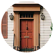 Palos Heights Locksmith Store Palos Heights, IL 708-629-3181 Palos Heights Locksmith Store Palos Heights, IL 708-629-3181 - sb-res-01
