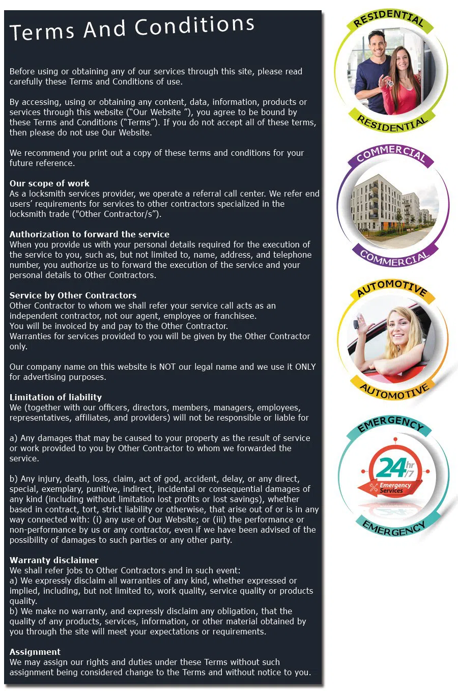 Palos Heights Locksmith Store Palos Heights, IL 708-629-3181